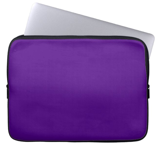 Capa Para Notebook Bolsa de laptop de proteção para dispositivos de 1 (Frente)