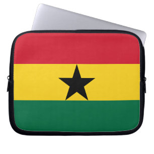 Capa Para Notebook Bolsa de laptop de Sinalizador Gana