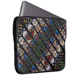 Capa Para Notebook Bolsa de laptop design portuguesa
