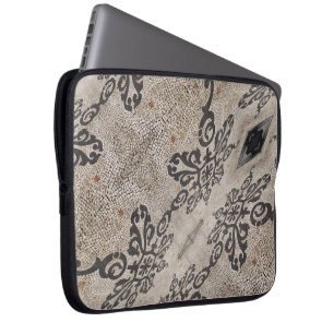 Capa Para Notebook Bolsa de laptop design portuguesa