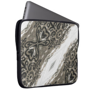 Capa Para Notebook Bolsa de laptop design portuguesa