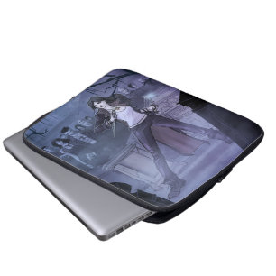 Capa Para Notebook bolsa de laptop do design