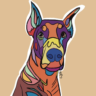 Capa Para Notebook Bolsa de laptop Dobby