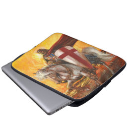 Capa Para Notebook Bolsa de laptop El Cid V2