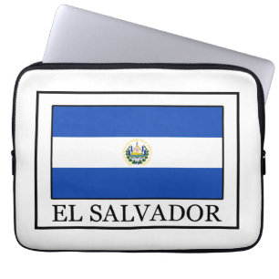 Capa Para Notebook Bolsa de laptop El Salvador
