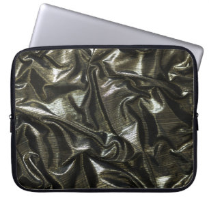 Capa Para Notebook Bolsa de laptop Elegante de 15"