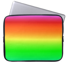 Bolsa de laptop Gradiente 03