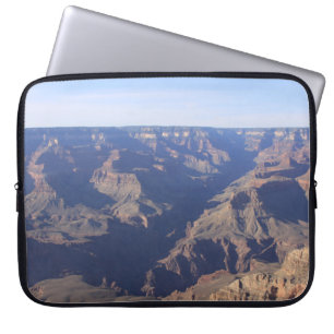 Capa Para Notebook bolsa de laptop Grand Canyon