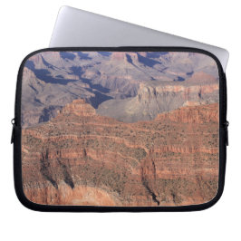Capa Para Notebook Bolsa de laptop Grand Canyon