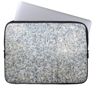 Capa Para Notebook Bolsa de laptop Granite