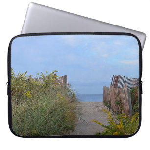 Capa Para Notebook Bolsa de laptop Hammonasset