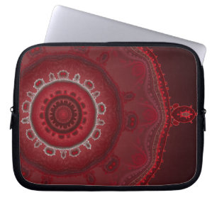 Capa Para Notebook Bolsa de laptop Imperial