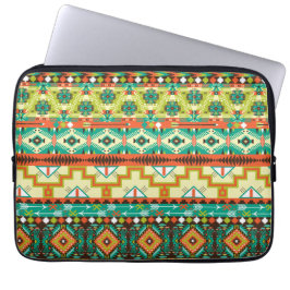 Capa Para Notebook Bolsa de laptop indiana americana