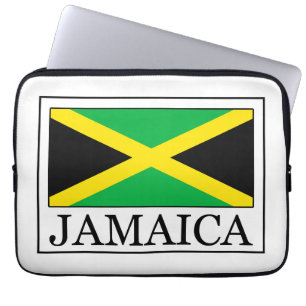 Capa Para Notebook Bolsa de laptop Jamaica