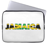 Bolsa de laptop Jamaica