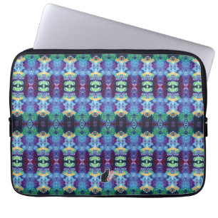 Capa Para Notebook Bolsa de laptop KCFX Kindawierdals