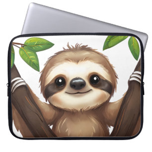 Capa Para Notebook Bolsa de laptop Lã de Enchimento - Tecnologia Anti