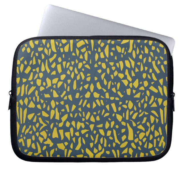 Capa Para Notebook bolsa de laptop laptop (Frente)