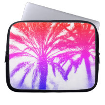 Bolsa de laptop "Palm"