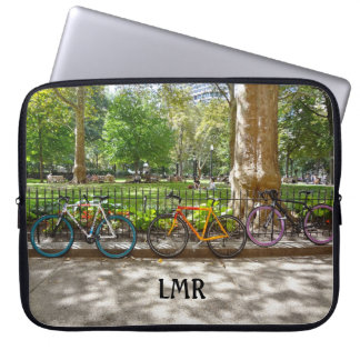 Capa Para Notebook Bolsa de laptop personalizada