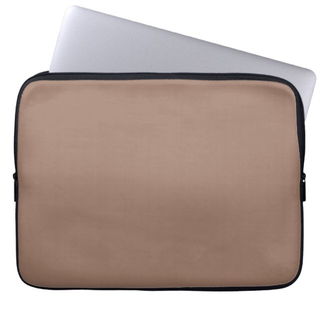 Capa Para Notebook Bolsa de laptop personalizada - Marca técnica pers (Frente)