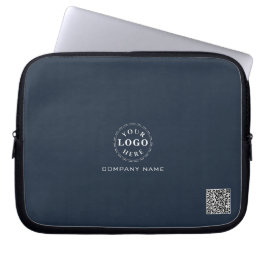 Capa Para Notebook Bolsa de laptop personalizada para marcas