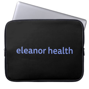 Capa Para Notebook Bolsa de laptop preto