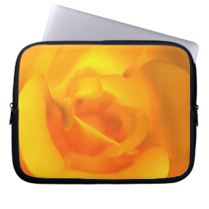 Capa Para Notebook Bolsa de laptop Rosa
