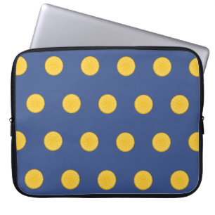 Capa Para Notebook Bolsa de laptop Sensacional