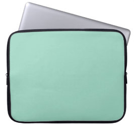 Capa Para Notebook Bolsa de laptop Sólido Leve