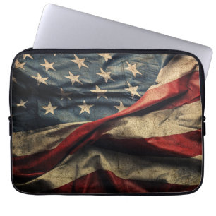 Capa Para Notebook Bolsa de laptop Tecido de Design de ancoragem de b