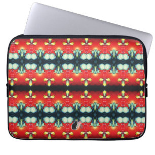 Capa Para Notebook Bolsa de laptop Transendentals KCFX
