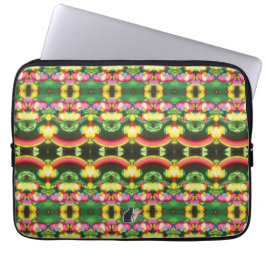 Capa Para Notebook Bolsa de laptop Xycardials KCFX