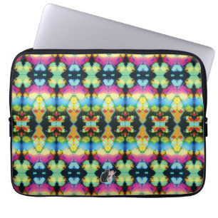 Capa Para Notebook Bolsa de laptop Yantrayonis KCFX