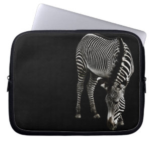 Capa Para Notebook Bolsa de laptop Zebra P4435