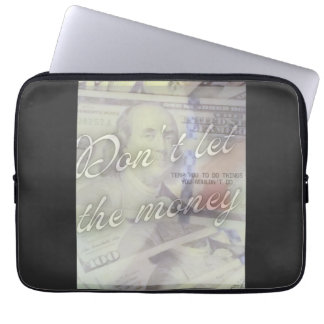 Capa Para Notebook bolsa eletrônica