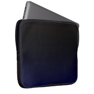Capa Para Notebook Bolsa Minimalista para Laptop