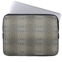 Bolsa neoprene para laptop 13 TAUPE m3galleryStudi