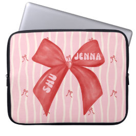 Capa Para Notebook Bolsa para Computador da Universidade Sacred Heart