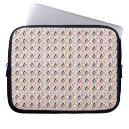 Capa Para Notebook Bolsa para Eletrônicos