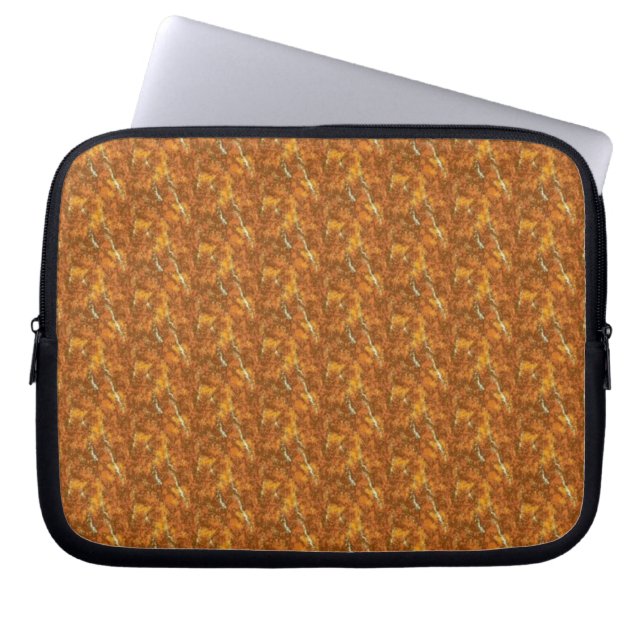 Capa Para Notebook Bolsa para Eletrônicos (Frente)