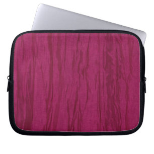 Capa Para Notebook Bolsa para Laptop