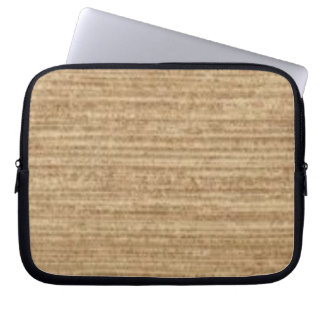 Capa Para Notebook Bolsa para Laptop