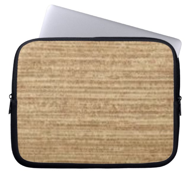Capa Para Notebook Bolsa para Laptop (Frente)