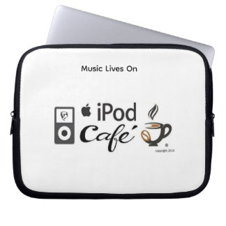 Capa Para Notebook Bolsa para laptop