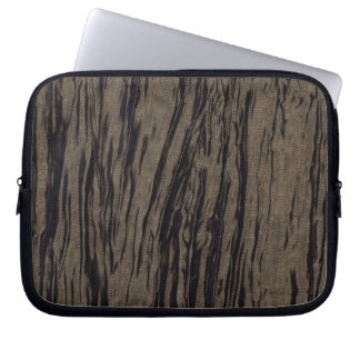 Capa Para Notebook Bolsa para Laptop