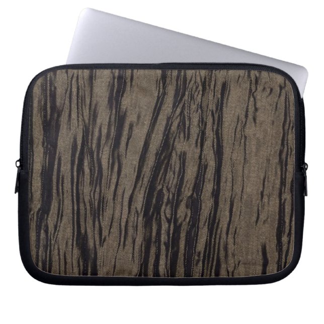 Capa Para Notebook Bolsa para Laptop (Frente)