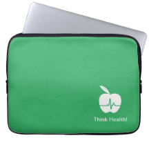Bolsa para Laptop