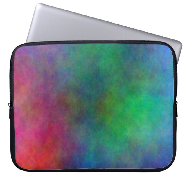 Capa Para Notebook Bolsa para Laptop (Frente)