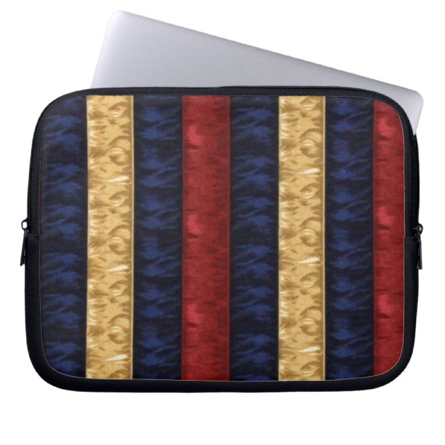Capa Para Notebook Bolsa para Laptop (Frente)